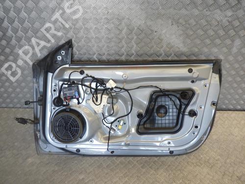 right-front-door-audi-a5-8t3-2007-2008-2009-2010-2011-2012-2013-2014-2015-2016-2017-24265422 main image
