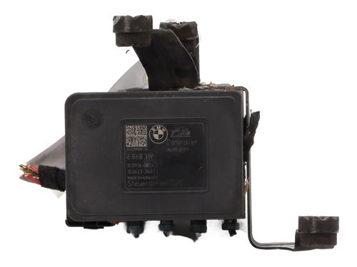 ABS pump BMW 1 (F20) 116 d | BP34384896M43 - Image 2