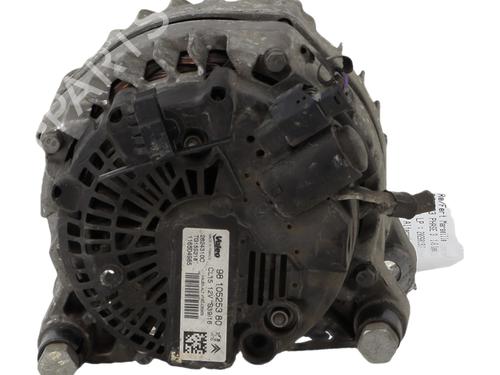 Alternator DS DS 3 (SA_) 1.6 BlueHDi 100 (SABHY0, SABHYT) | BP39665499M7 - Image 3