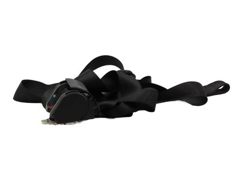 Front right belt tensioner BMW 3 Coupe (E46) 330 Cd | BP29353270C88 