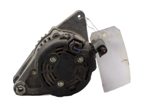 Alternator SUZUKI IGNIS III (MF, FF) 1.2 AllGrip (ATK412) | BP30317488M7 - Image 3