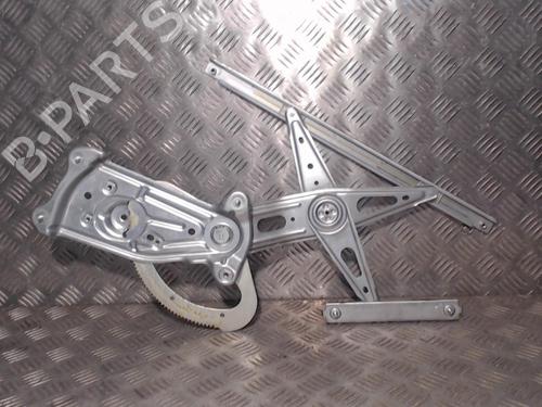 Rudehejsemekanisme venstre bagtil Rudehejsemekanisme venstre bagtil RENAULT GRAND SCÉNIC III (JZ0/1_) 1.9 dCi (JZ0J, JZ0N, JZ1K, JZ1S) (131 hp) 24280849 24280849