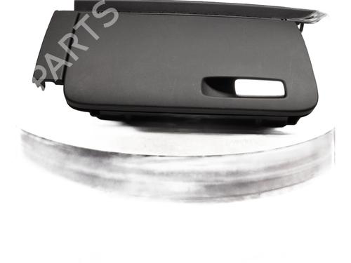 Glove box AUDI A1 (8X1, 8XK) 1.6 TDI | BP24939643C95 - Image 5