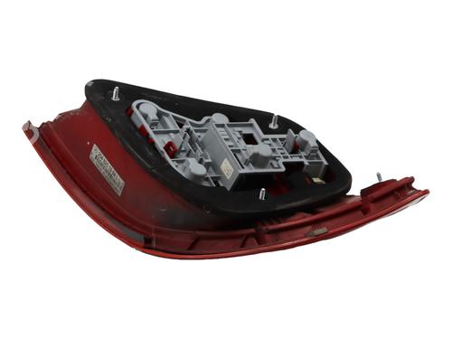 Left taillight MERCEDES-BENZ C-CLASS (W204) C 220 CDI (204.008) | BP38033420C34 - Image 5