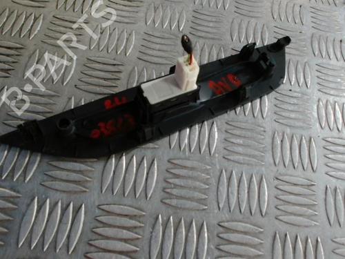 Used Right front window switch Right front window switch PEUGEOT 208 II (UB_, UP_, UW_, UJ_) 1.2 PureTech 100 (101 hp) 24264155 24264155