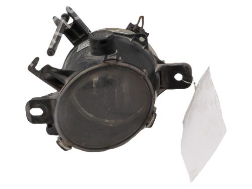Mistlamp links Mistlamp links OPEL ZAFIRA / ZAFIRA FAMILY B (A05) 1.7 CDTI (M75) (125 hp) 37482317 37482317