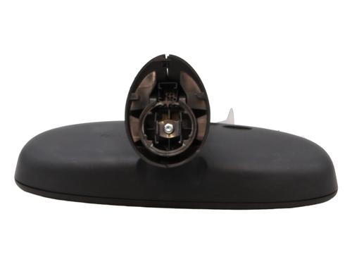 Rear mirror MINI MINI (R50, R53) One | BP32733295I6  - Image 5