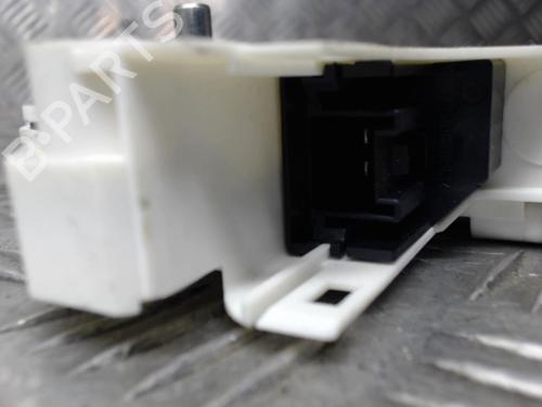 left-front-window-motor-audi-a6-c7-avant-4g5-4gd-2011-2012-2013-2014-2015-2016-2017-2018-2019-24265920 main image