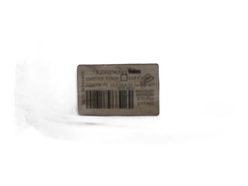 Used Right headlight Right headlight RENAULT KANGOO Express (FC0/1_) 1.5 dCi (FC07, FC1R) (65 hp) 28195724 28195724