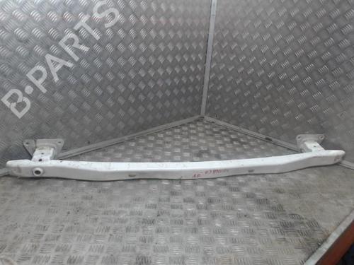 Used Rear bumper reinforcement MERCEDES-BENZ CITAN Box Body/MPV (W415) 109 CDI (415.603, 415.605) (95 hp) 24267624