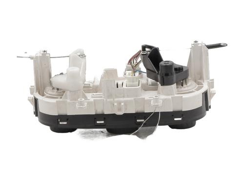 Climate control RENAULT CLIO IV (BH_) 1.5 dCi 75 | BP27523037I5 