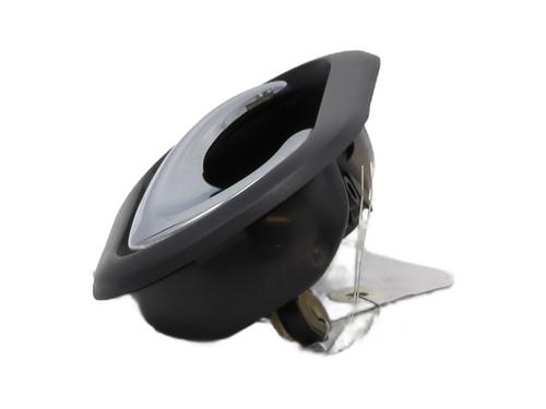 Front right interior door handle DACIA LODGY (JS_) 1.5 dCi (JSMC, JSAF) | BP28304161I14 - Image 4