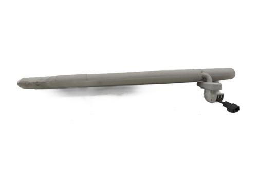 Venstre solskærm VW POLO IV (9N_, 9A_) 1.4 TDI | BP29242763I1 