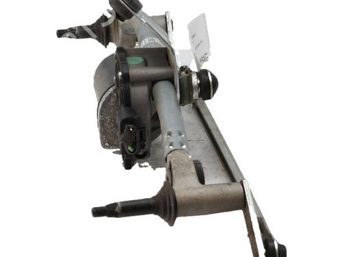 Front wiper motor AUDI Q2 (GAB, GAG) | BP37156497M29 - Image 2