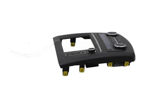 Climate control RENAULT KADJAR (HA_, HL_) 1.6 dCi 130 (HLA4) | BP29028185I5 
