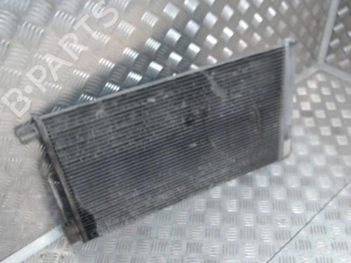 AC radiator CITROËN NEMO Box Body/MPV (AA_) 1.3 HDi 75 | BP24281071M32  - Image 7