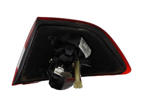 Left tailgate light FORD C-MAX II (DXA/CB7, DXA/CEU) 1.6 TDCi | BP38057229C79 - Image 3