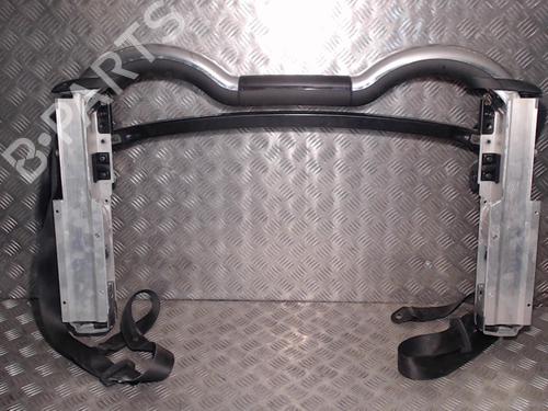 Headrest MINI MINI Convertible (R57) Cooper S | BP24267378I31  - Image 6