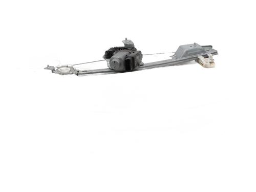 Rudehejsemekanisme Højre bagtil RENAULT GRAND SCÉNIC II (JM0/1_) 1.9 dCi (JM0G, JM12, JM1G, JM2C) (120 hp) 28520093
