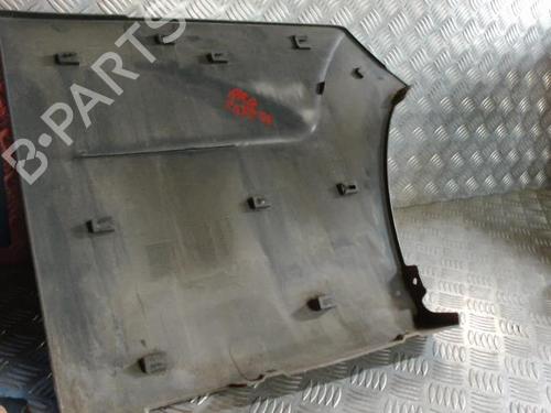 Outra Outra FIAT DUCATO Van (250_) 130 Multijet 2,3 D (131 hp) 34571662 34571662