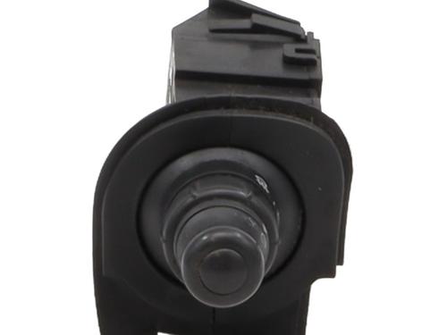 Switch RENAULT SCÉNIC II (JM0/1_)  | BP34228286I30  - Image 5