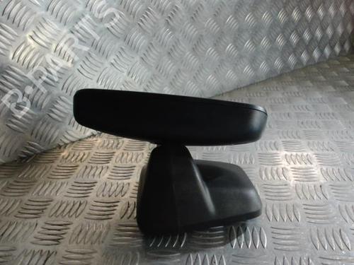 Rear mirror PEUGEOT 308 II (LB_, LP_, LW_, LH_, L3_) 2.0 BlueHDi 150 | BP24271325I6