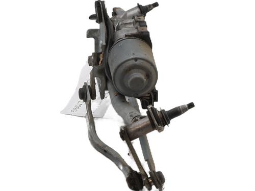 front-wiper-motor-audi-a6-allroad-c6-4fh-2006-2007-2008-2009-2010-2011-31925308 main image