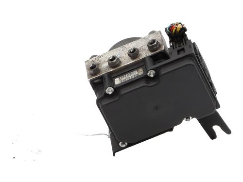 ABS pump NISSAN NOTE (E11, NE11) | BP33566696M43 - Image 4