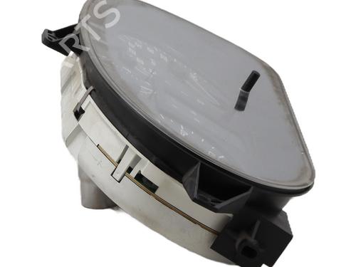 Instrument cluster RENAULT MEGANE I (BA0/1_) 1.6 16V (BA04, BA0B, BA11, BA1J, BA16, BA19, BA1K, BA1V,... | BP29958691C47 