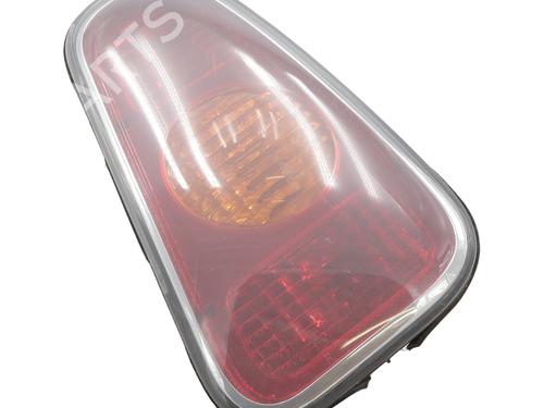 Right taillight MINI MINI (R50, R53) Cooper S | BP25022158C35 - Image 2