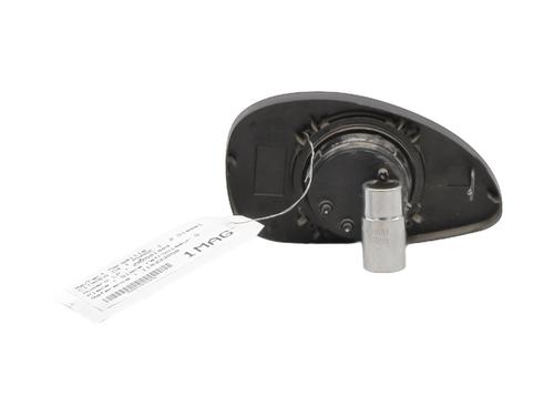left-mirror-glass-citroen-c4-i-lc_-2004-2005-2006-2007-2008-2009-2010-2011-2012-2013-2014-33707178 main image
