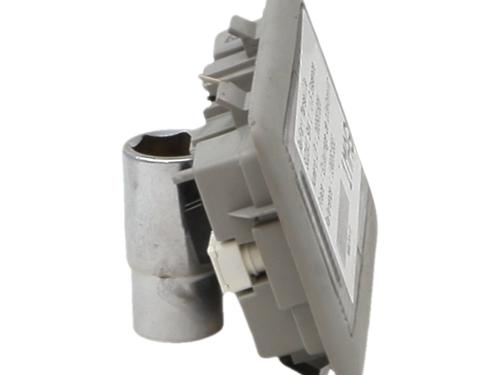 Interior roof light SUZUKI SX4 (EY, GY) 1.6 VVT (RW416, YA21S) | BP37745059I8 - Image 2