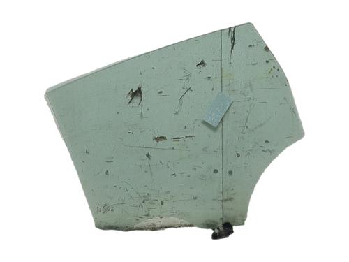 Used Rear right door window Rear right door window FORD C-MAX II (DXA/CB7, DXA/CEU) 1.6 TDCi (115 hp) 40177994 40177994