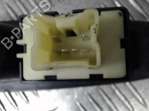 Left rear window switch RENAULT CLIO IV (BH_) 0.9 TCe 90 (BHNF, BHMA, BHMH, BHJK, BHJR) | BP24280036I29 - Image 2