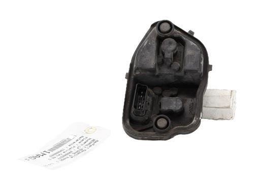 lamp-holder-renault-megane-iii-hatchback-bz01_-b3_-2008-40027360 main image
