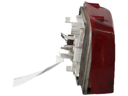 Used Right taillight Right taillight PEUGEOT 205 II (20A/C) 1.0 (45 hp) 39665390 39665390