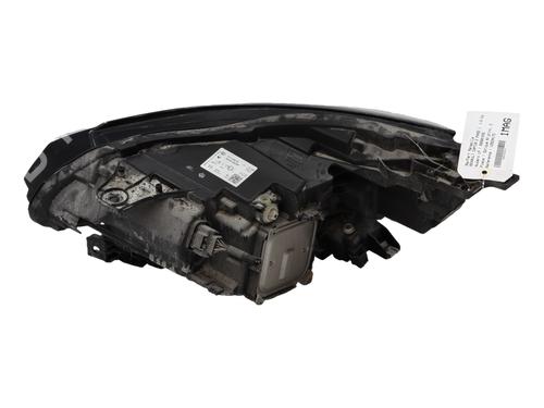 Right headlight RENAULT CAPTUR II (HF_) E-TECH 160 | BP37188432C29 - Image 5