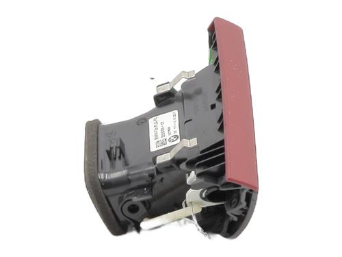 Air vent BMW 2 Coupe (F22, F87) 218 d | BP25977168I21 