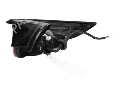 Left taillight MAZDA CX-30 (DM) e-SKYACTIV-X M Hybrid | BP33176821C34 - Image 3