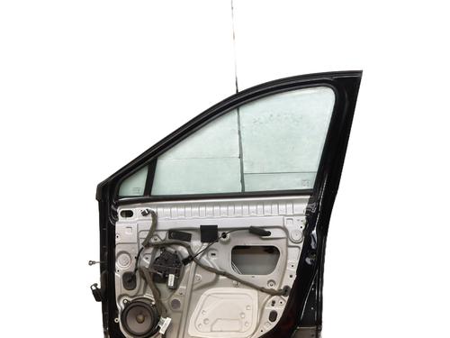 Right front door RENAULT SCÉNIC III (JZ0/1_) 1.5 dCi | BP30132929C3 