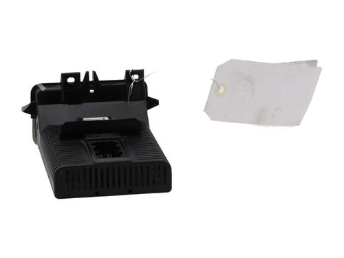 Used Switch Switch BMW 3 (E46) 320 d (150 hp) 29028190 29028190