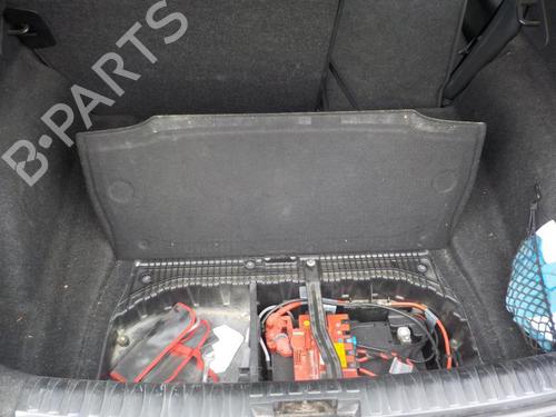 Climate control BMW 1 (E81) 118 d | BP24266574I5 - Image 7