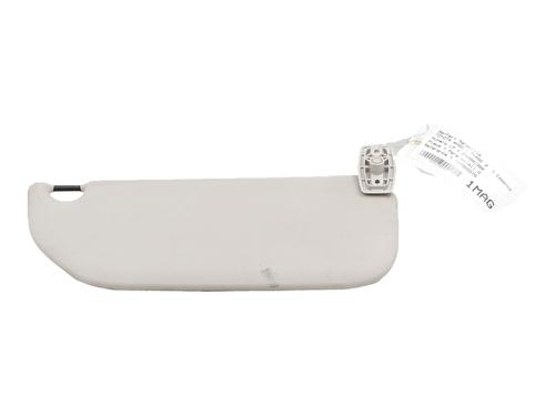 Left sun visor TOYOTA AYGO (_B1_) 1.0 (KGB10_, KGB10R) | BP36589014I1 - Image 2