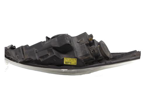 Left headlight FORD FIESTA VI (CB1, CCN) 1.4 TDCi | BP33737849C28 - Image 4