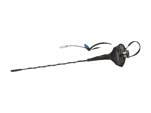Antenne/Base Antenne/Base 37495826 37495826
