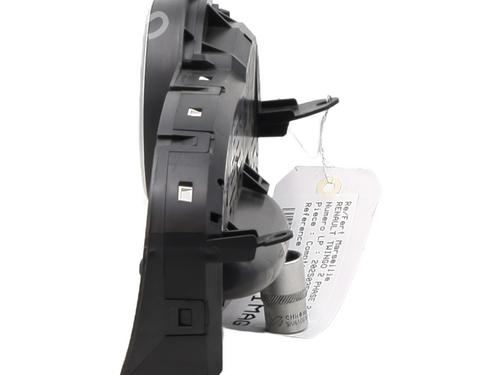 Instrument cluster RENAULT TWINGO II (CN0_) 1.2 16V (CN04, CN0B) | BP32088653C47 - Image 4
