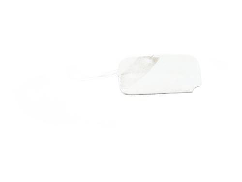 Used Fuel flap RENAULT KANGOO / GRAND KANGOO II (KW0/1_) 1.5 dCi 90 (KW05, KW08, KW0G, KW11) (90 hp) 30753159