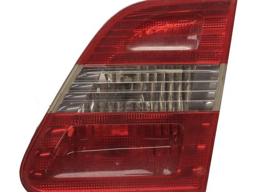 Used Right tailgate light Right tailgate light MERCEDES-BENZ B-CLASS Sports Tourer (W245) B 180 CDI (245.207) (109 hp) 24959526 24959526