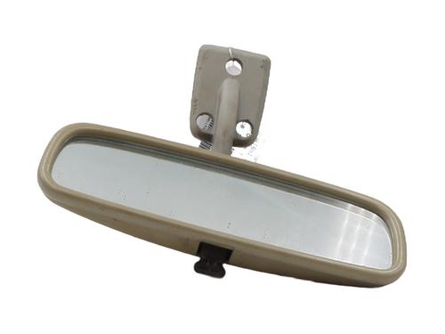 Used Rear mirror MITSUBISHI L200 (K7_T, K6_T, K5_T) 2.5 TD 4WD (K74T) (99 hp) 31672697