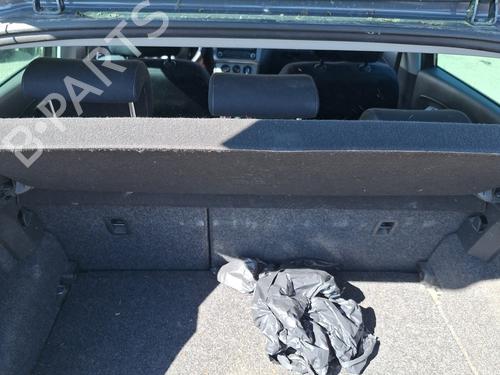 Right headlight VW POLO V (6R1, 6C1) 1.6 TDI | BP30354958C29